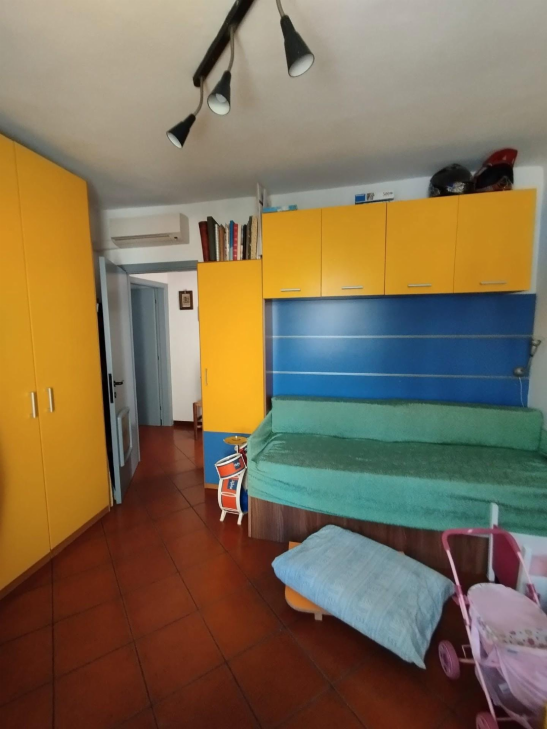 immagine annuncio 9 di 10