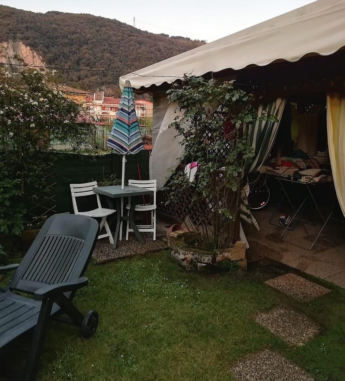 immagine annuncio 2 di 10