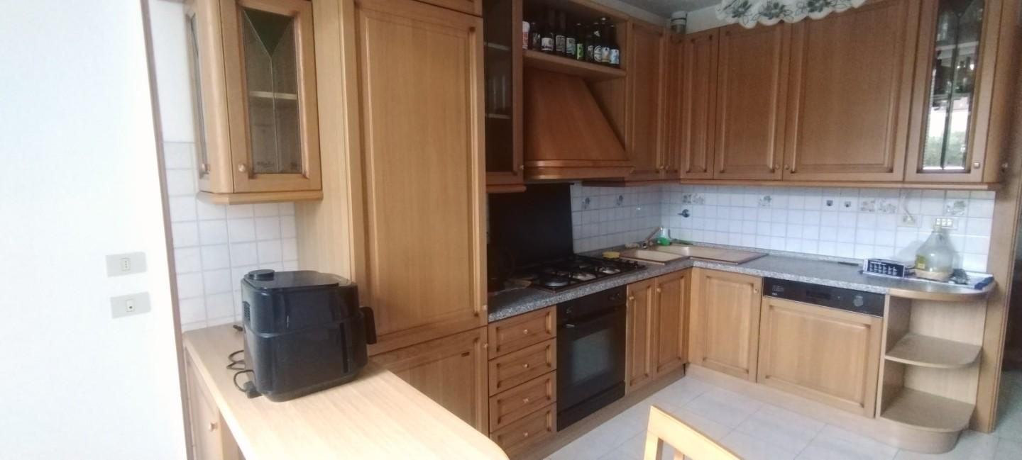 immagine annuncio 3 di 10