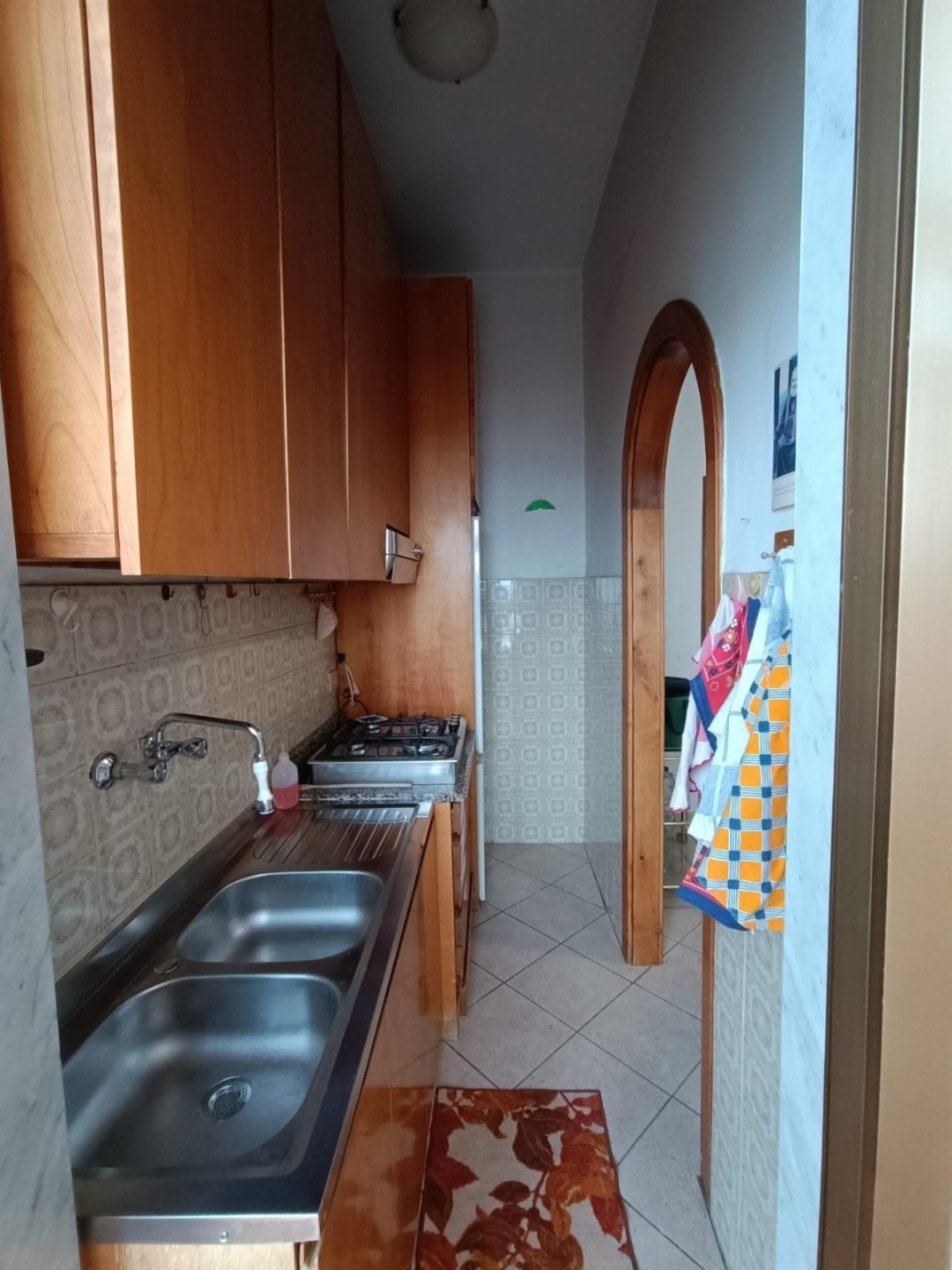 immagine annuncio 2 di 7