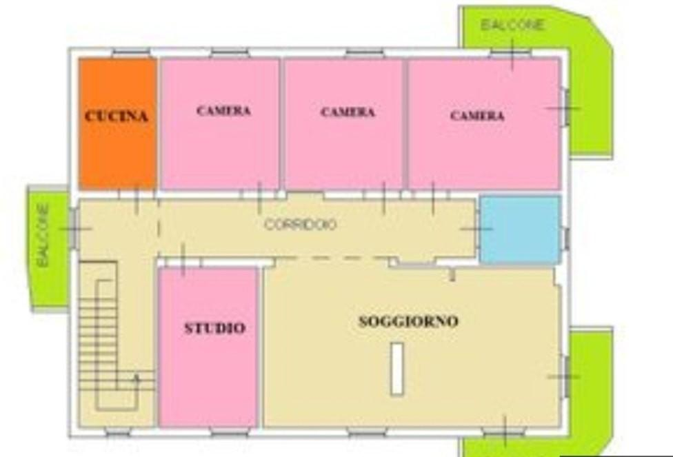 immagine annuncio 9 di 10