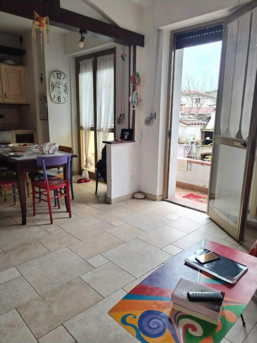 immagine annuncio 5 di 10