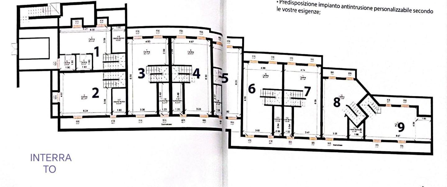 immagine annuncio 5 di 10