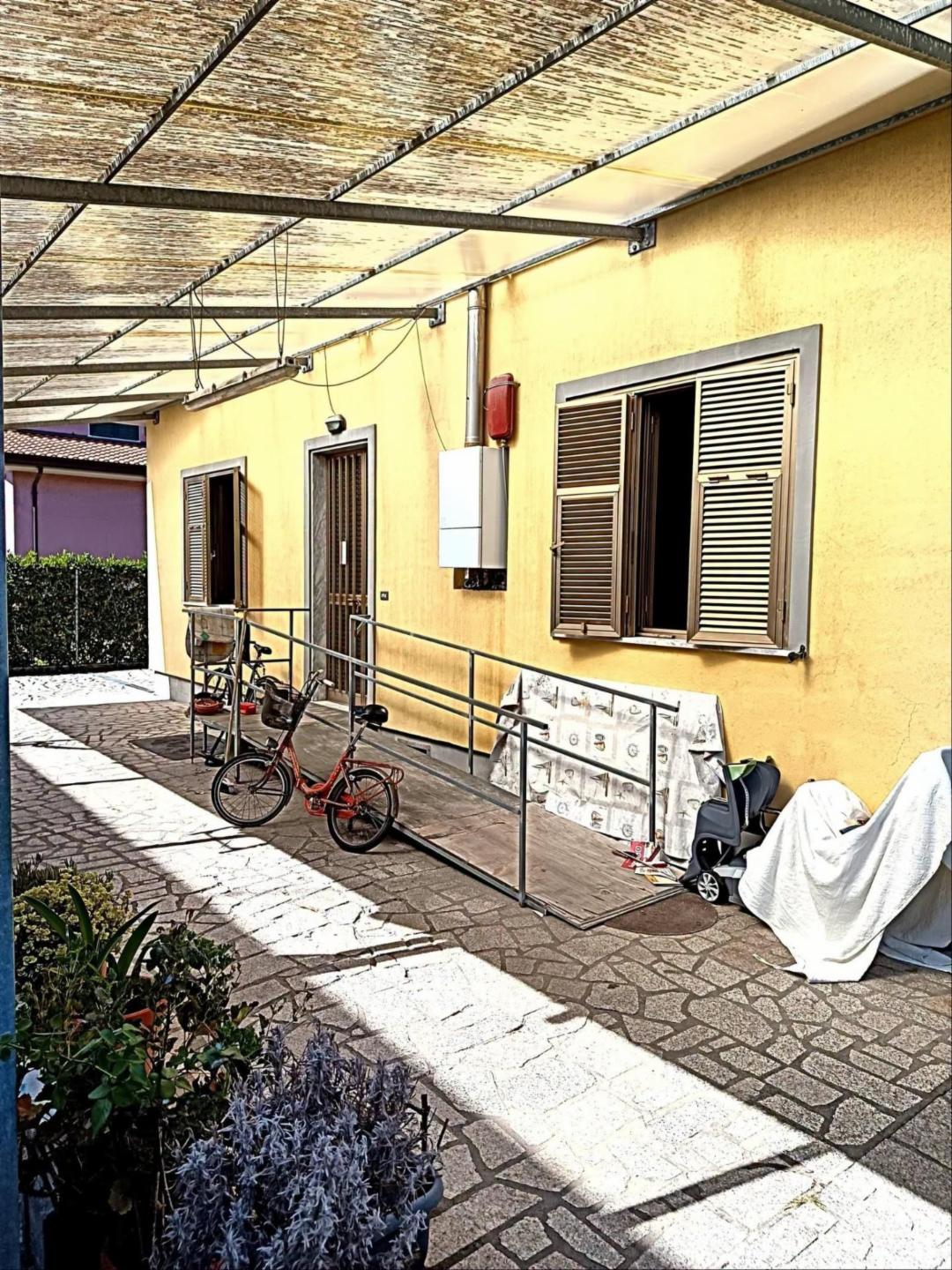 immagine annuncio 3 di 10