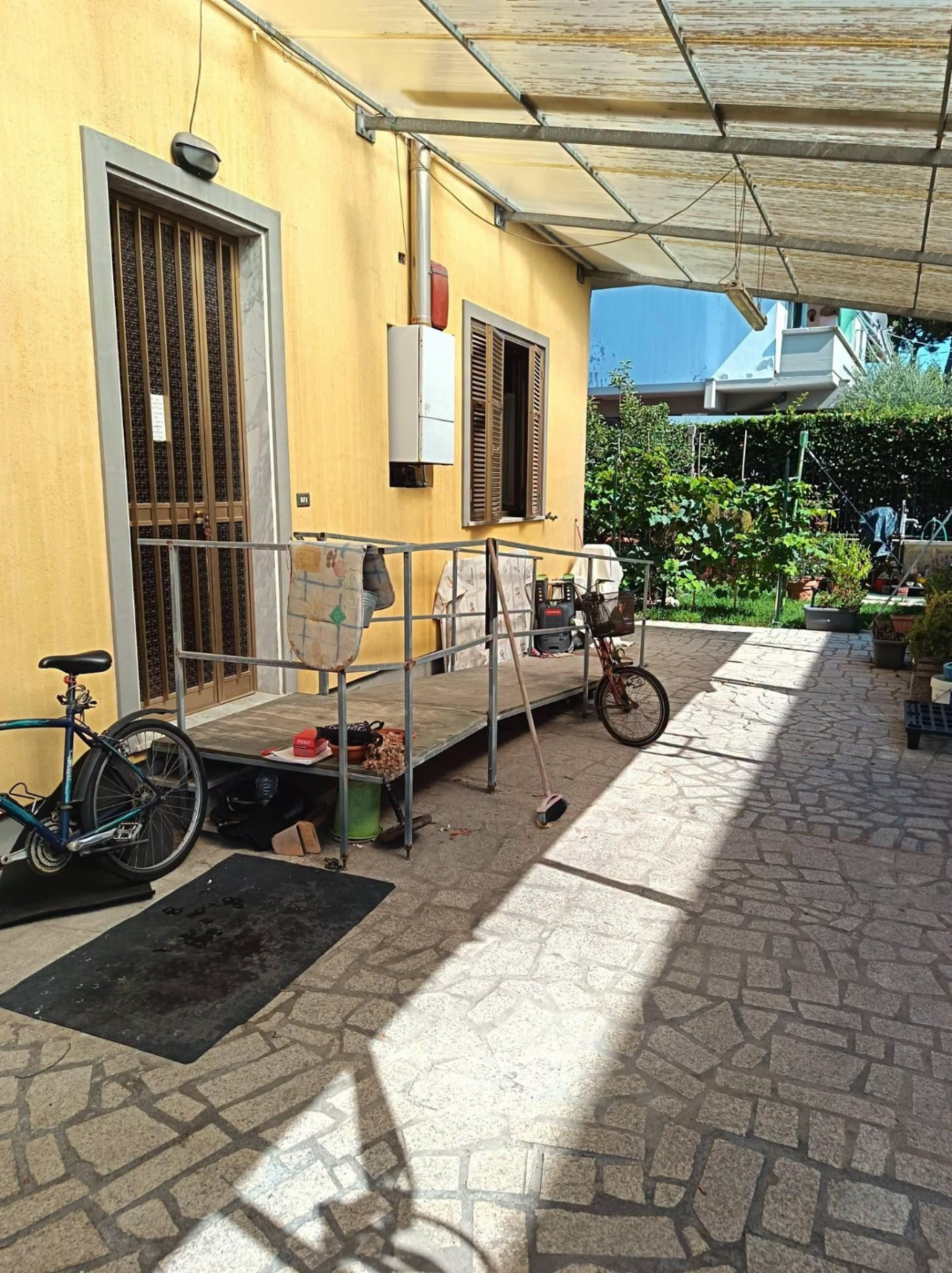immagine annuncio 4 di 10
