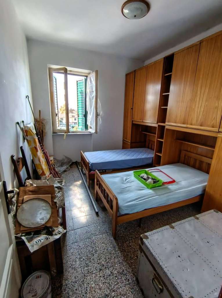 immagine annuncio 4 di 9