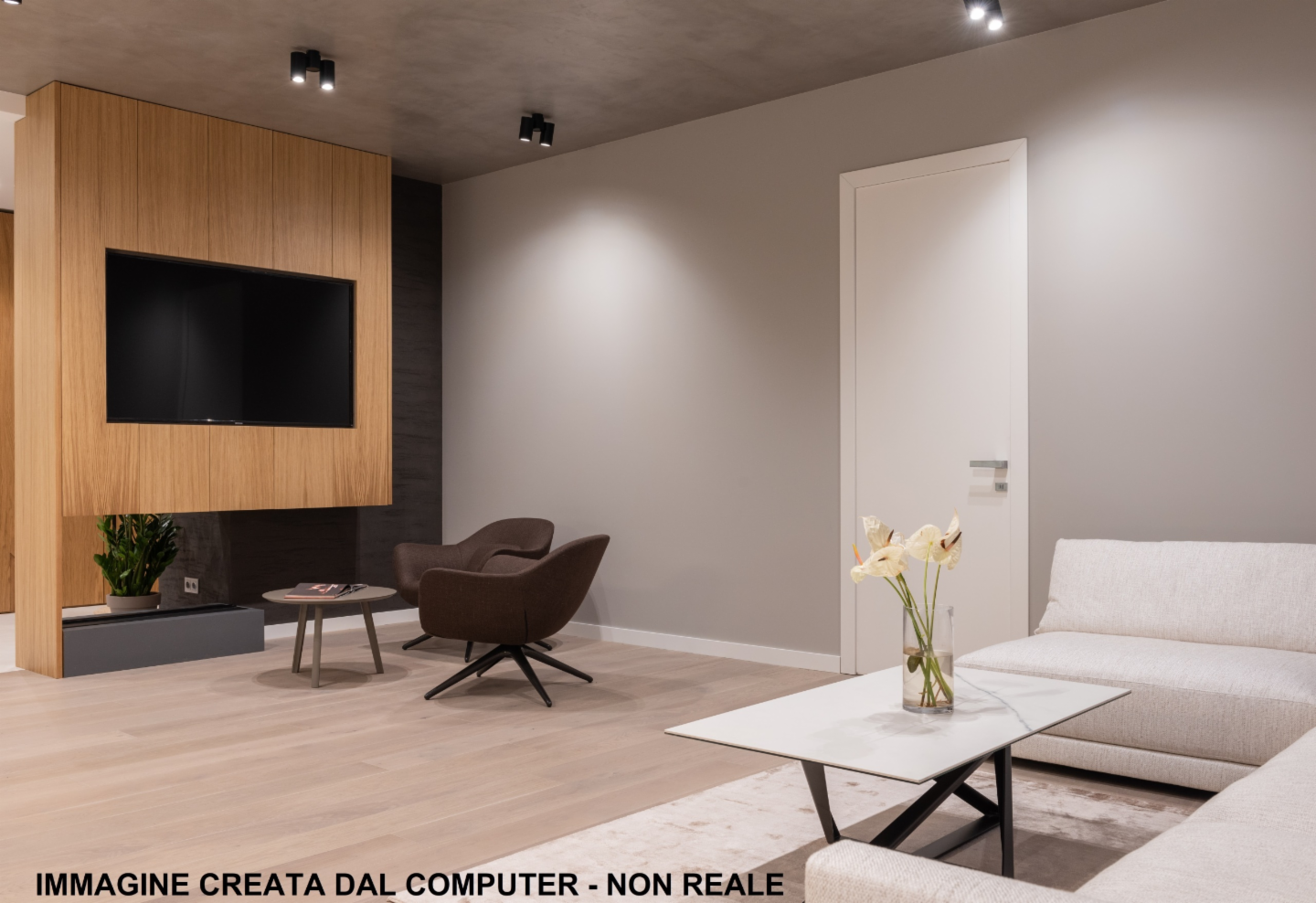 immagine annuncio 6 di 7
