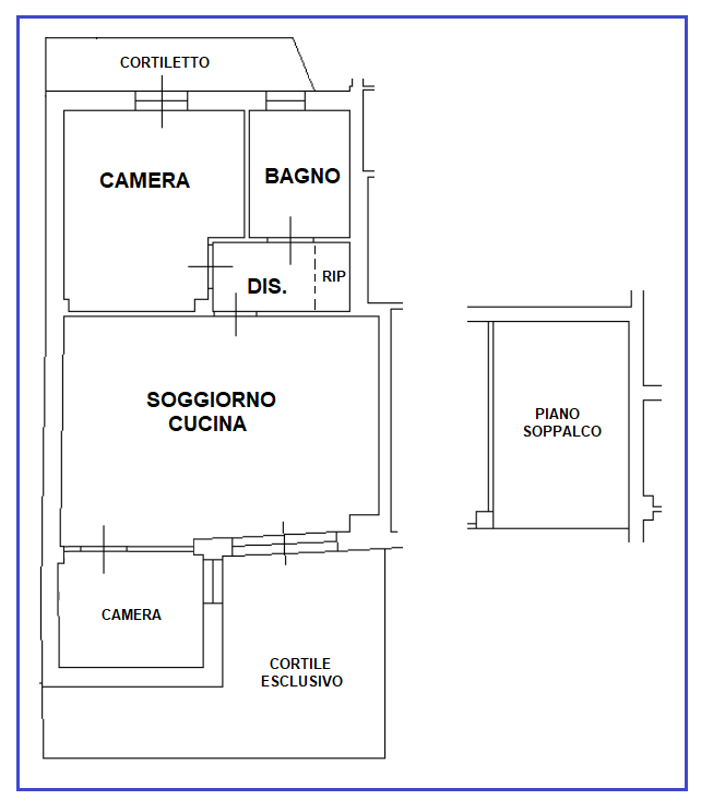 immagine annuncio 5 di 10
