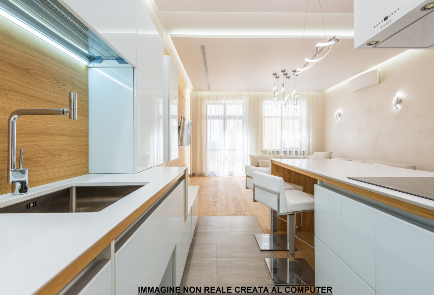 immagine annuncio 1 di 7