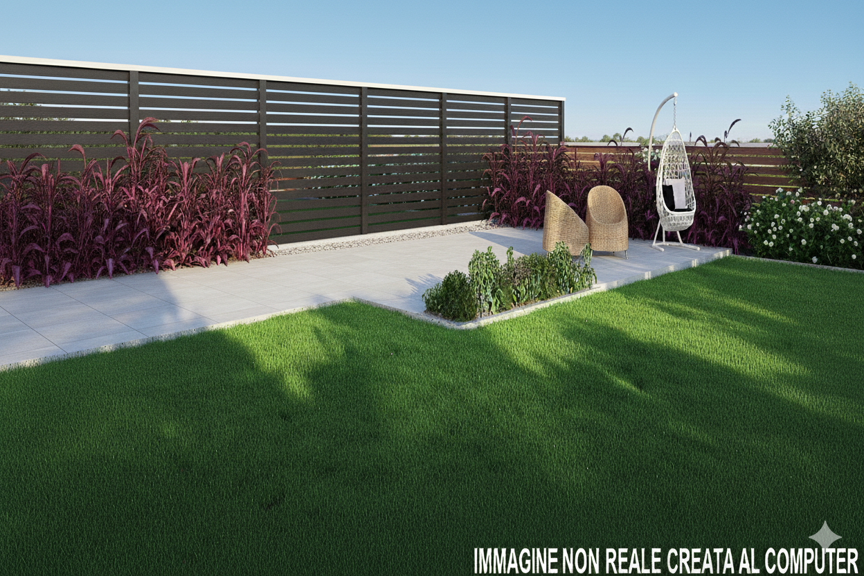 immagine annuncio 6 di 7