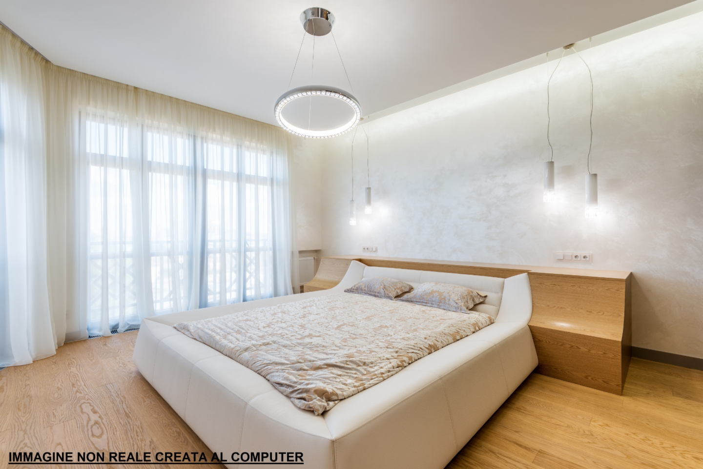 immagine annuncio 1 di 7