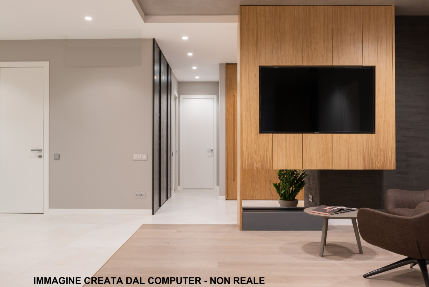 immagine annuncio 2 di 7