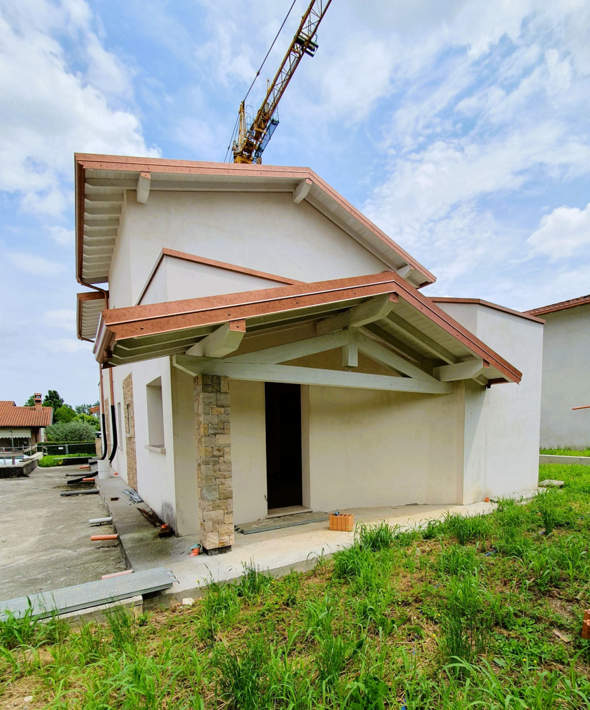 immagine annuncio 5 di 8