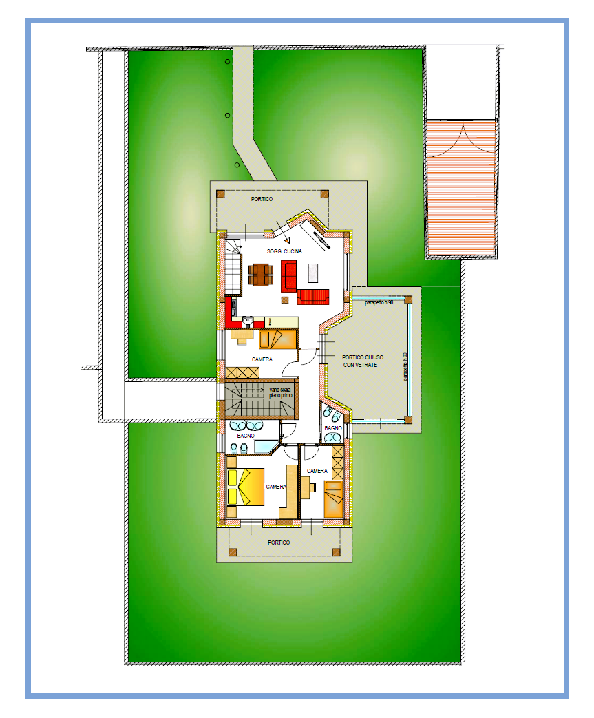 immagine annuncio 7 di 8