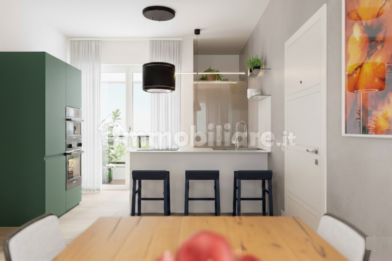 immagine annuncio 1 di 9