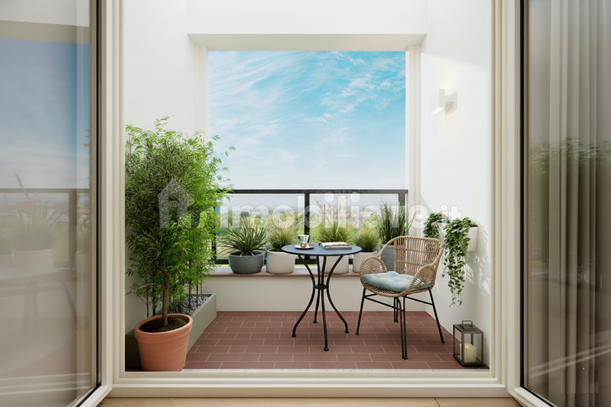 immagine annuncio 3 di 9