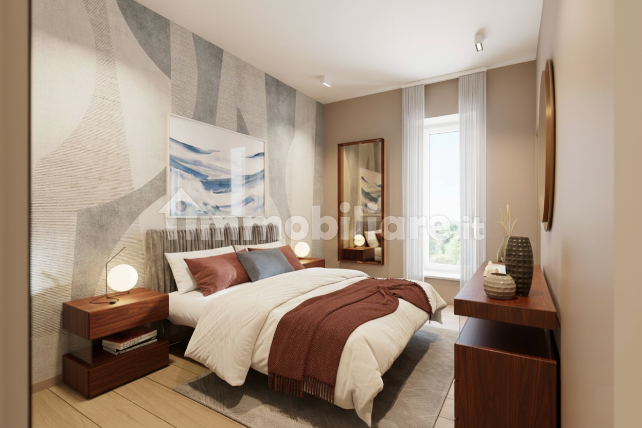 immagine annuncio 6 di 9