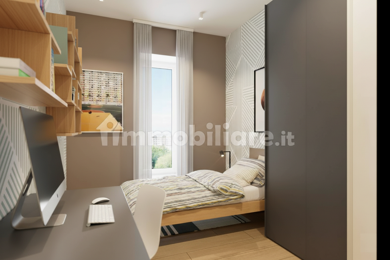 immagine annuncio 7 di 9