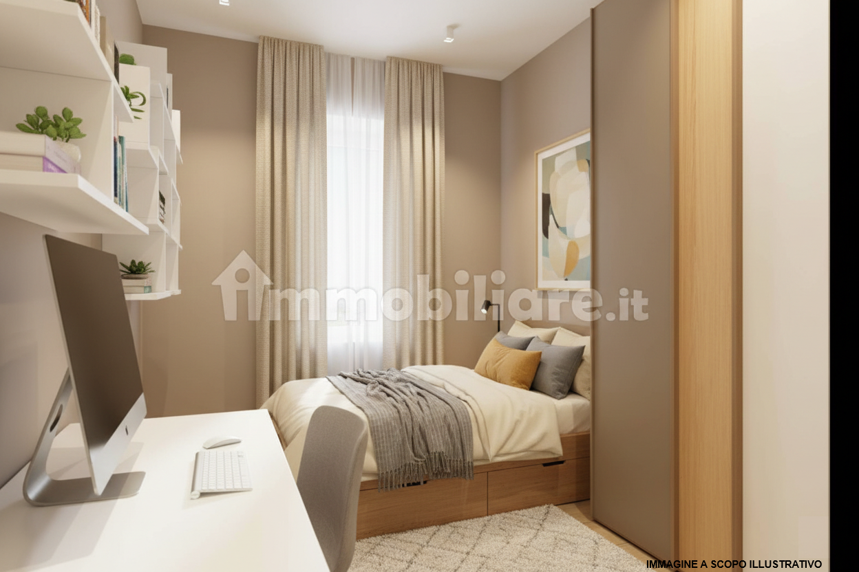 immagine annuncio 8 di 10