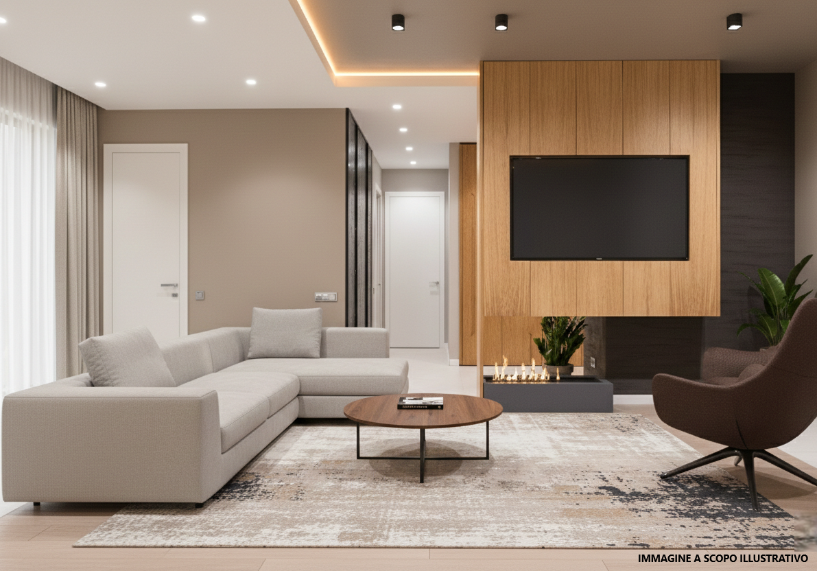 immagine annuncio 1 di 9