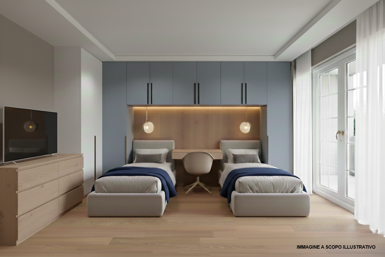 immagine annuncio 4 di 9