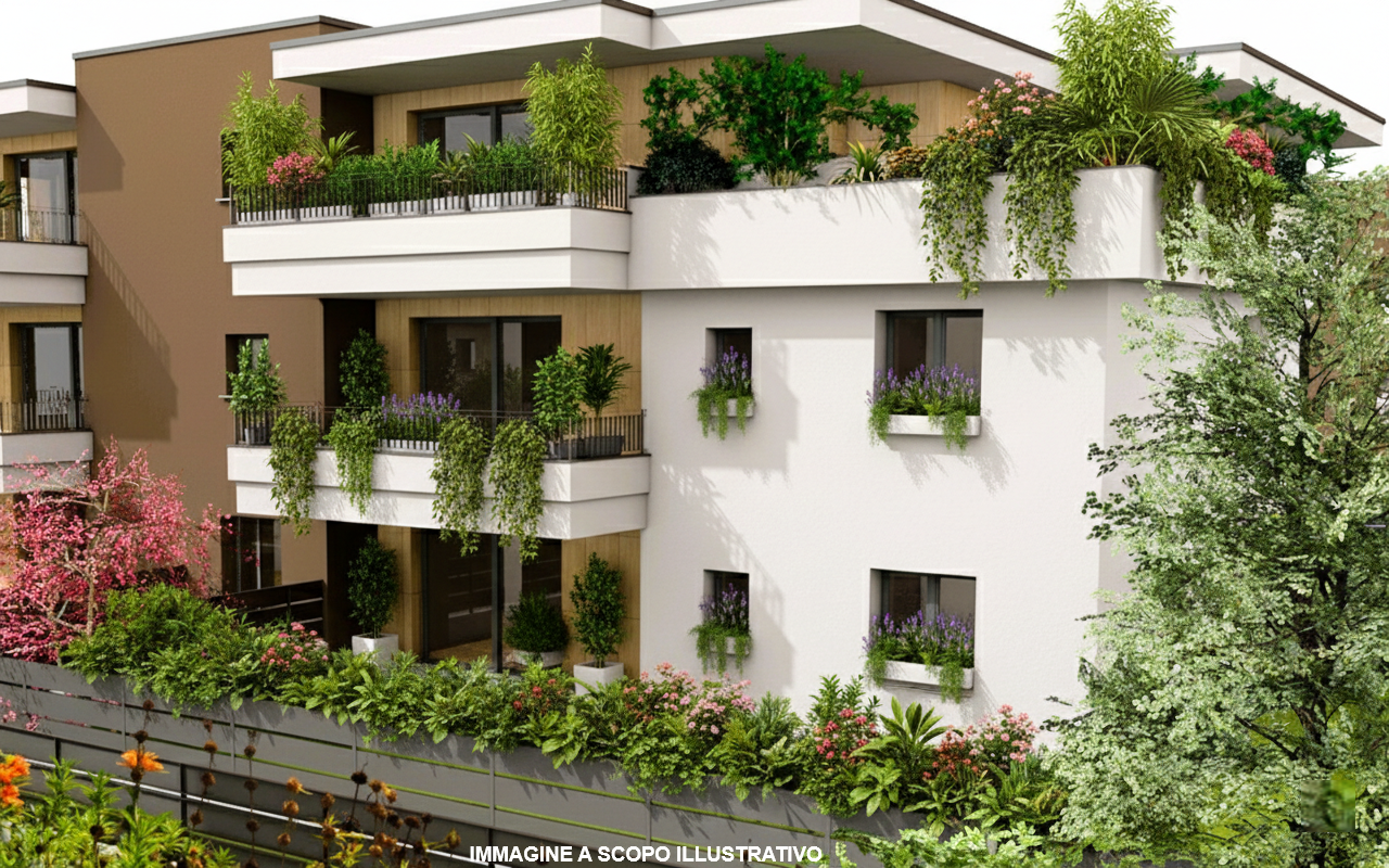 immagine annuncio 5 di 10