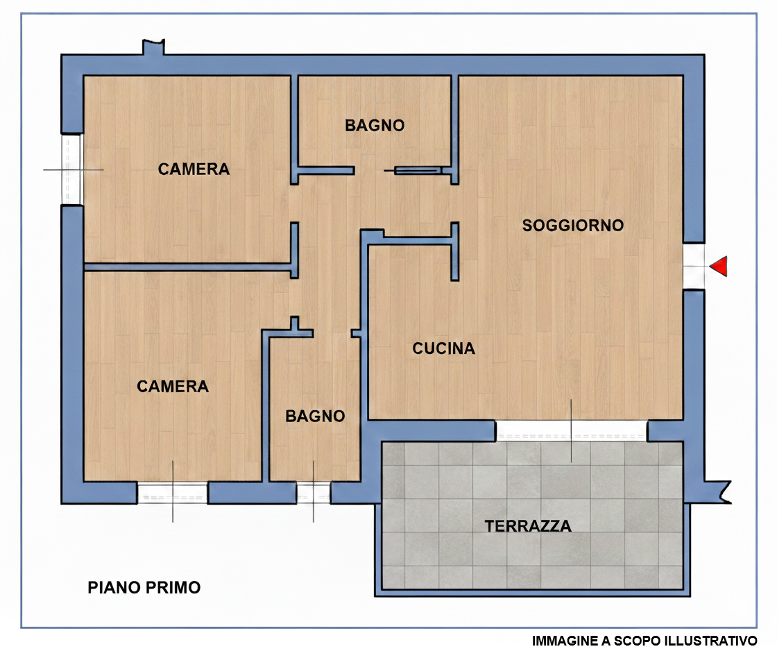 immagine annuncio 7 di 10