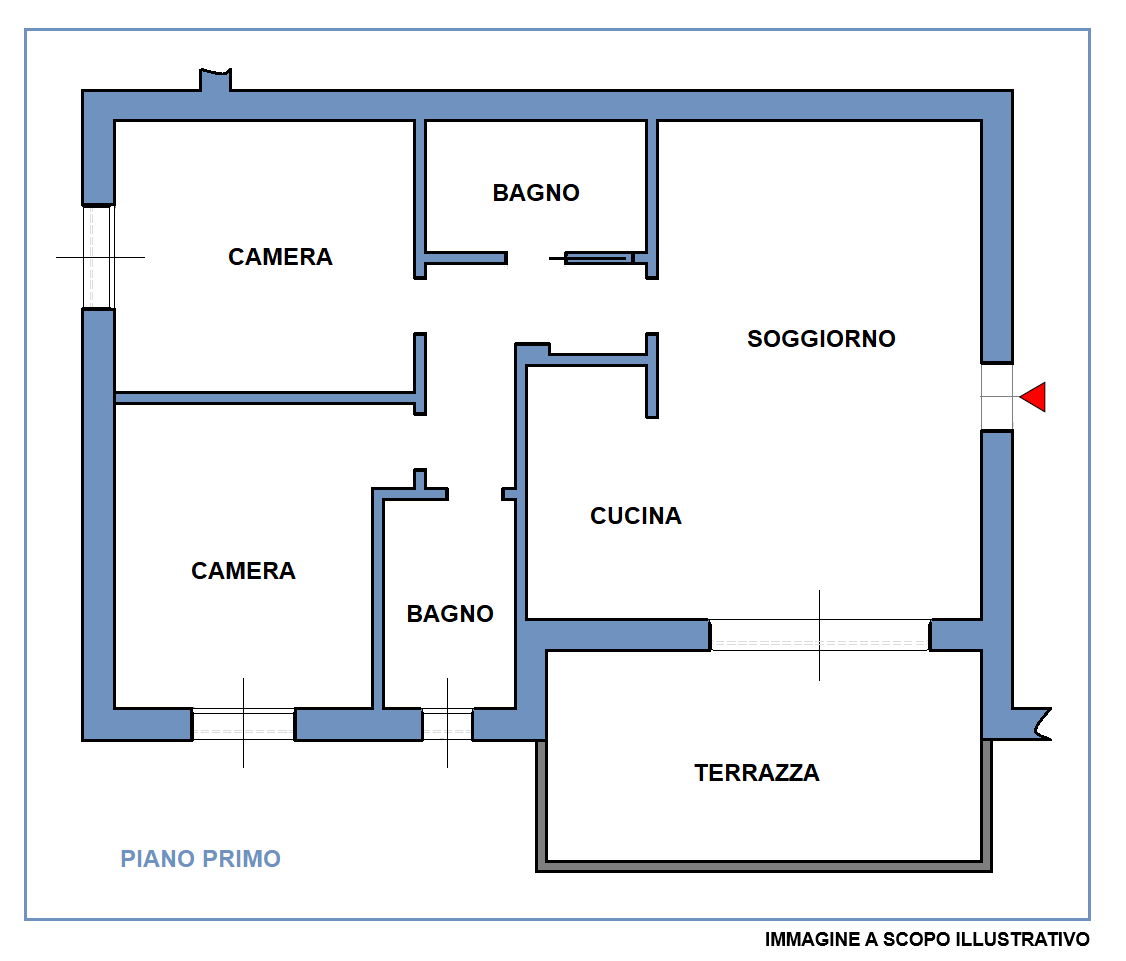 immagine annuncio 6 di 10