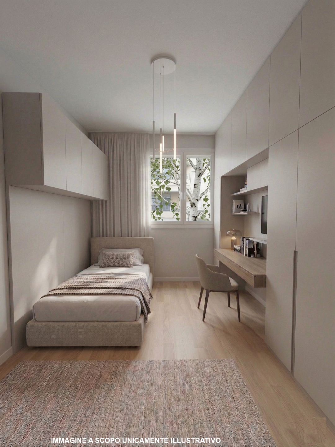 immagine annuncio 5 di 6