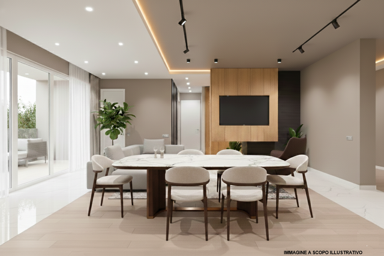 immagine annuncio 3 di 9