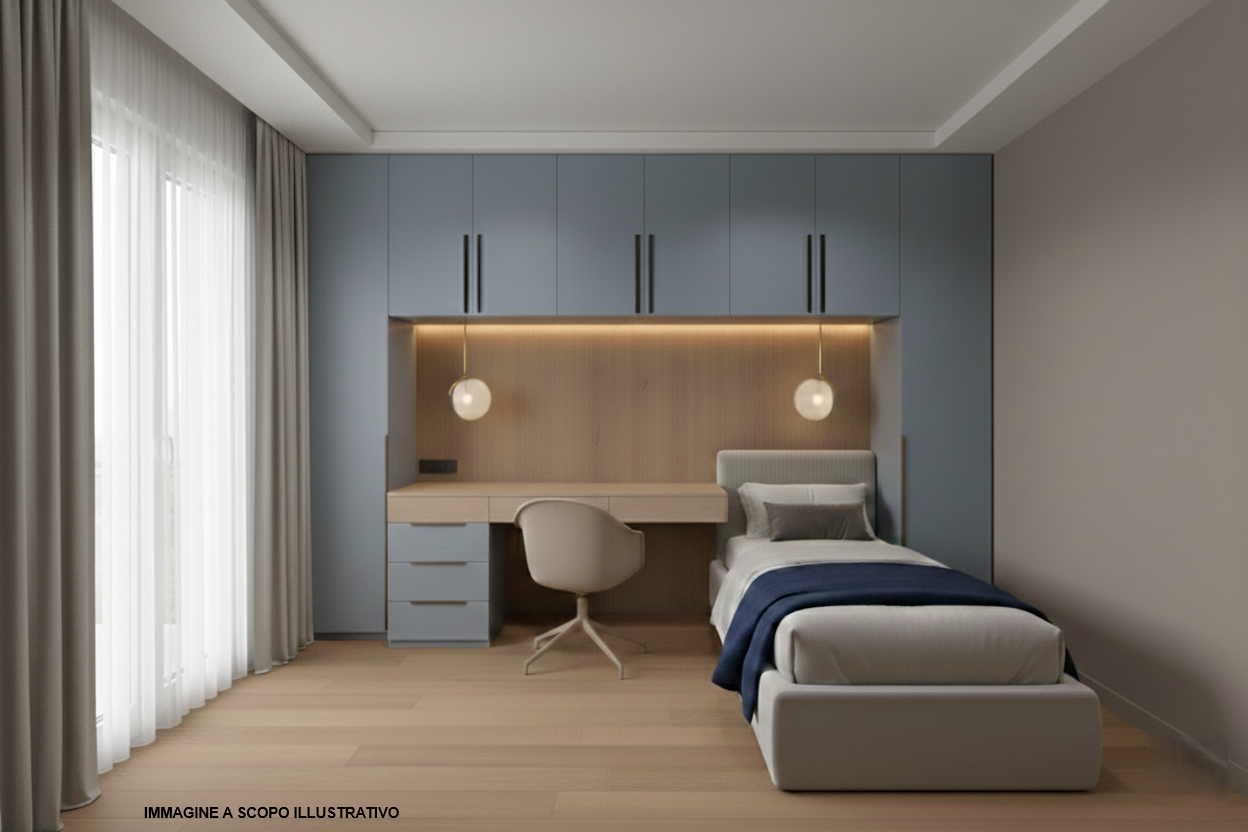 immagine annuncio 7 di 9