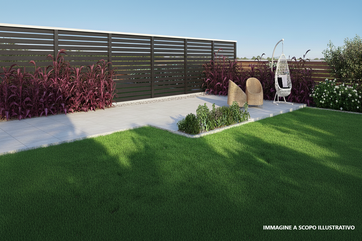 immagine annuncio 6 di 9