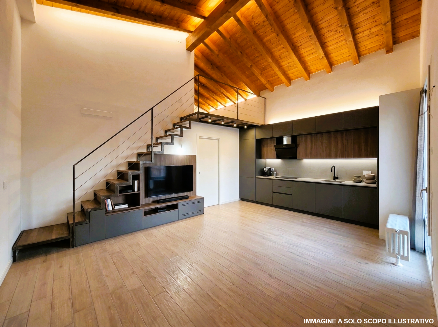 immagine annuncio 8 di 9