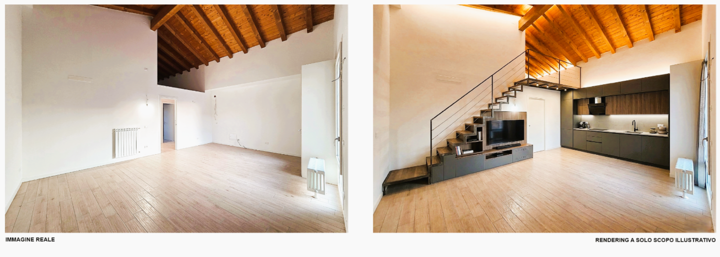 immagine annuncio 2 di 9