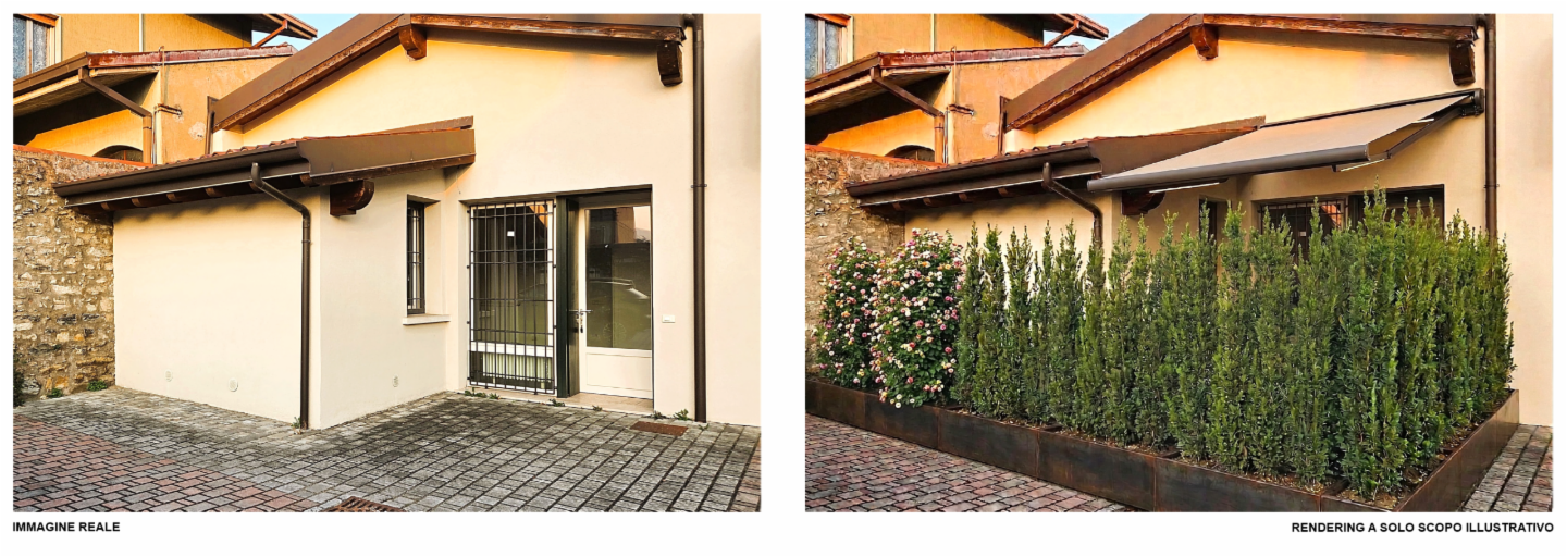 immagine annuncio 6 di 9