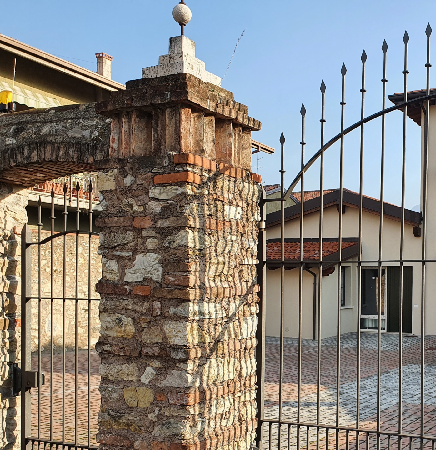 immagine annuncio 7 di 9