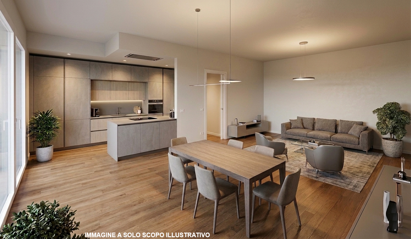 immagine annuncio 1 di 6