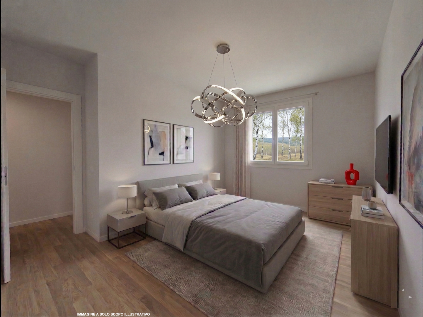 immagine annuncio 3 di 6