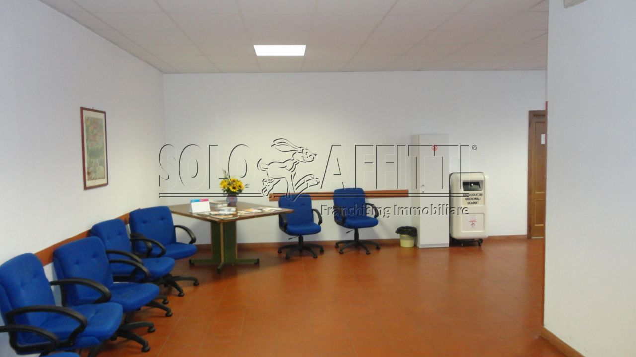 immagine annuncio 3 di 9