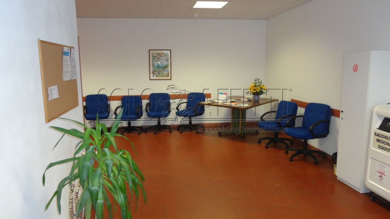 immagine annuncio 2 di 9