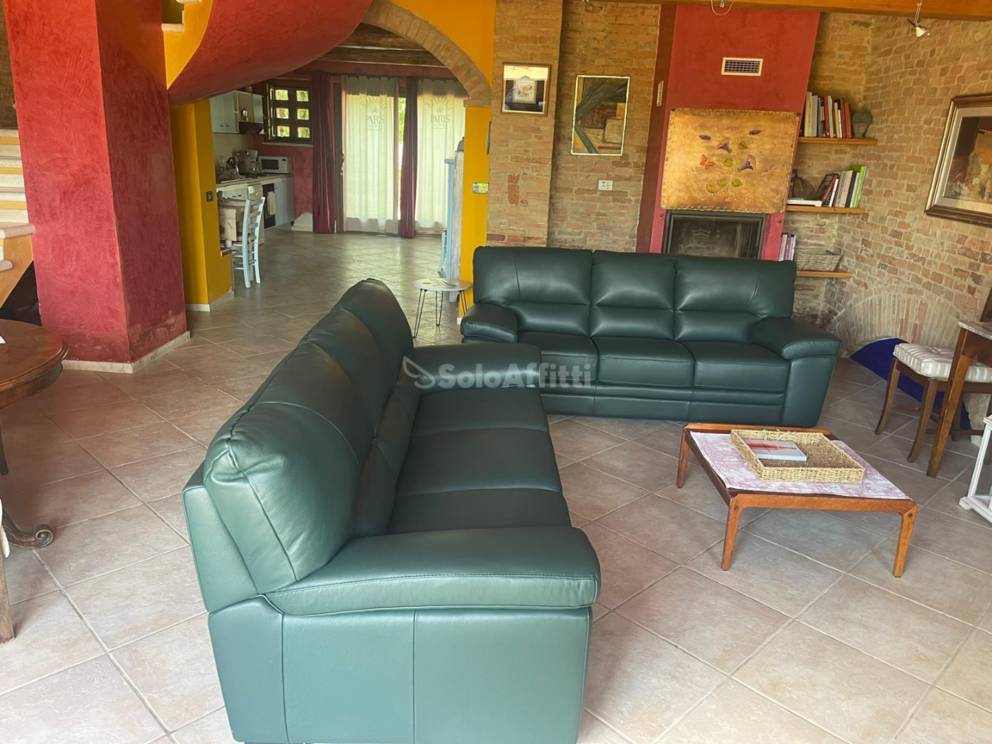 immagine annuncio 2 di 10