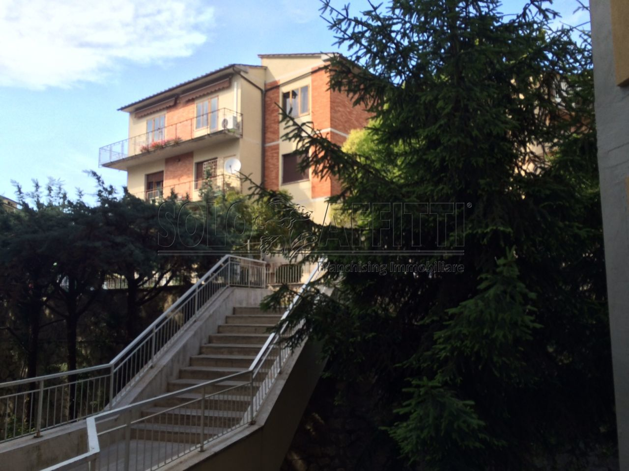 immagine annuncio 1 di 6