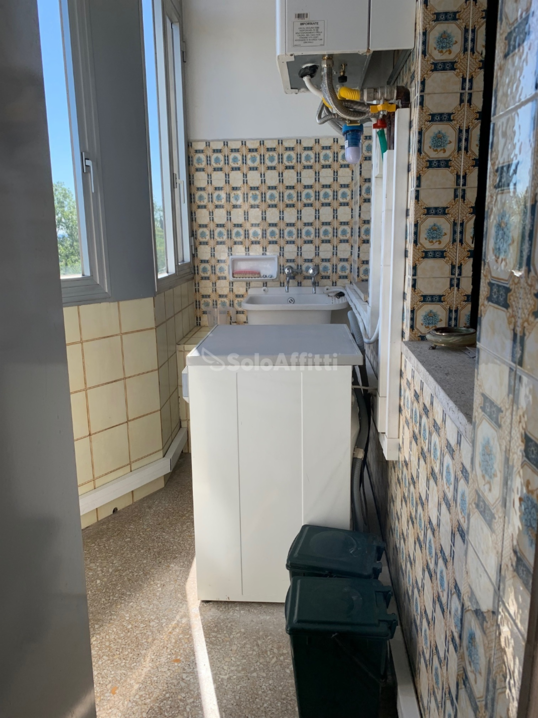 immagine annuncio 8 di 10
