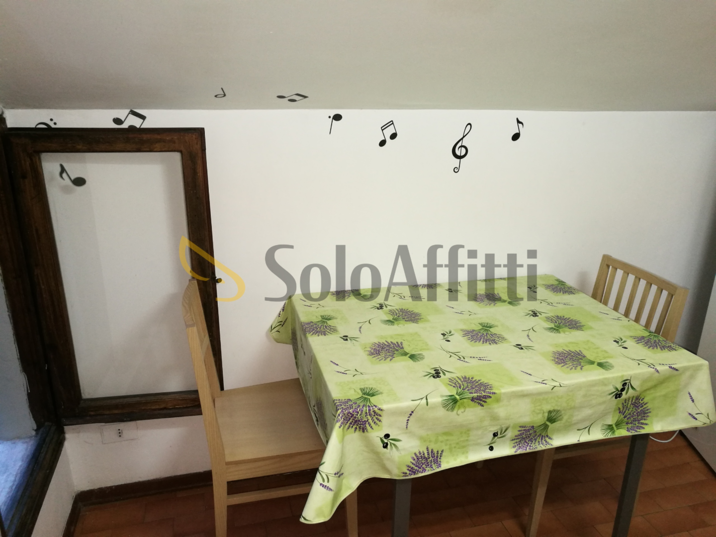 immagine annuncio 6 di 9