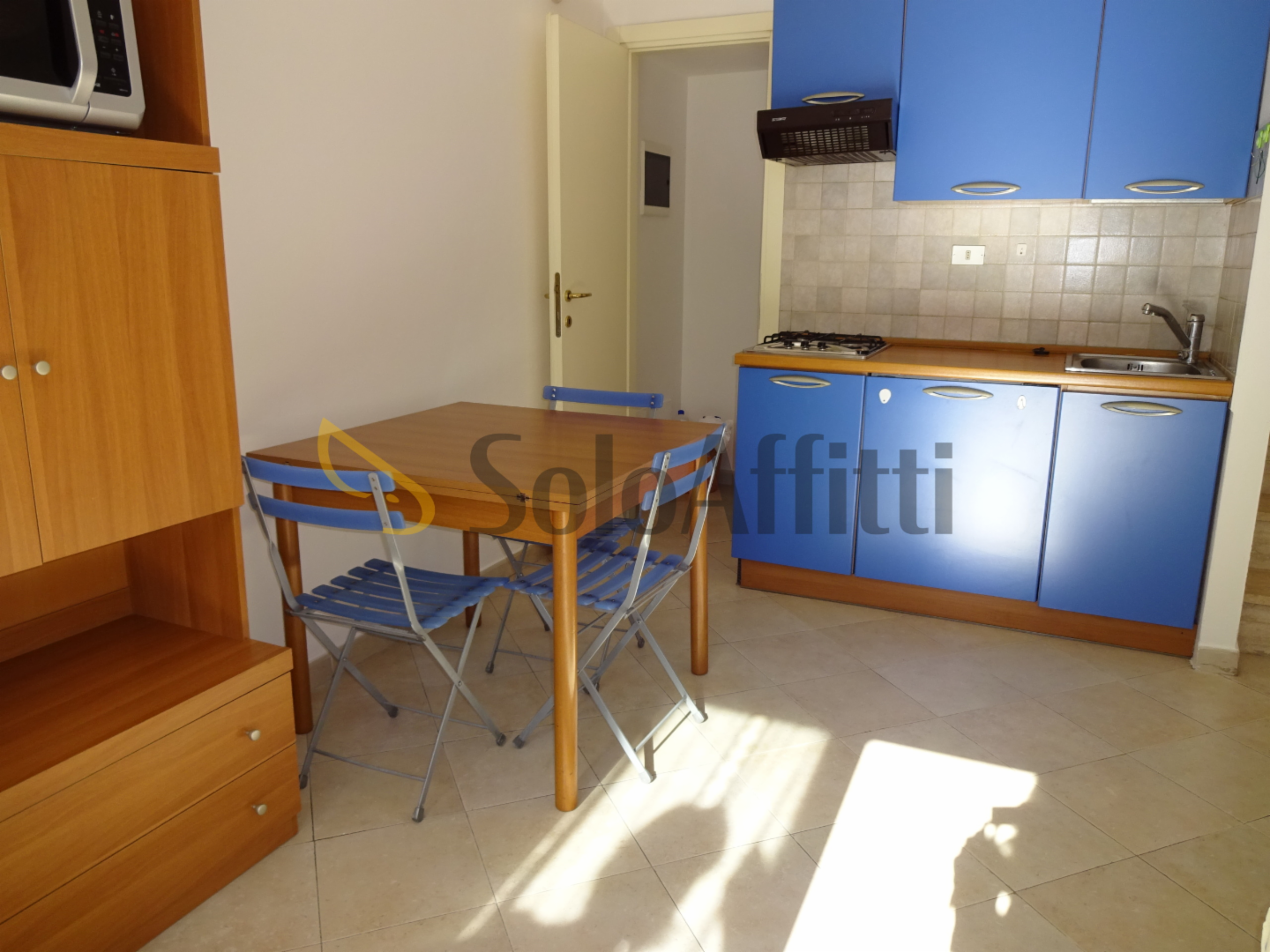 immagine annuncio 5 di 10