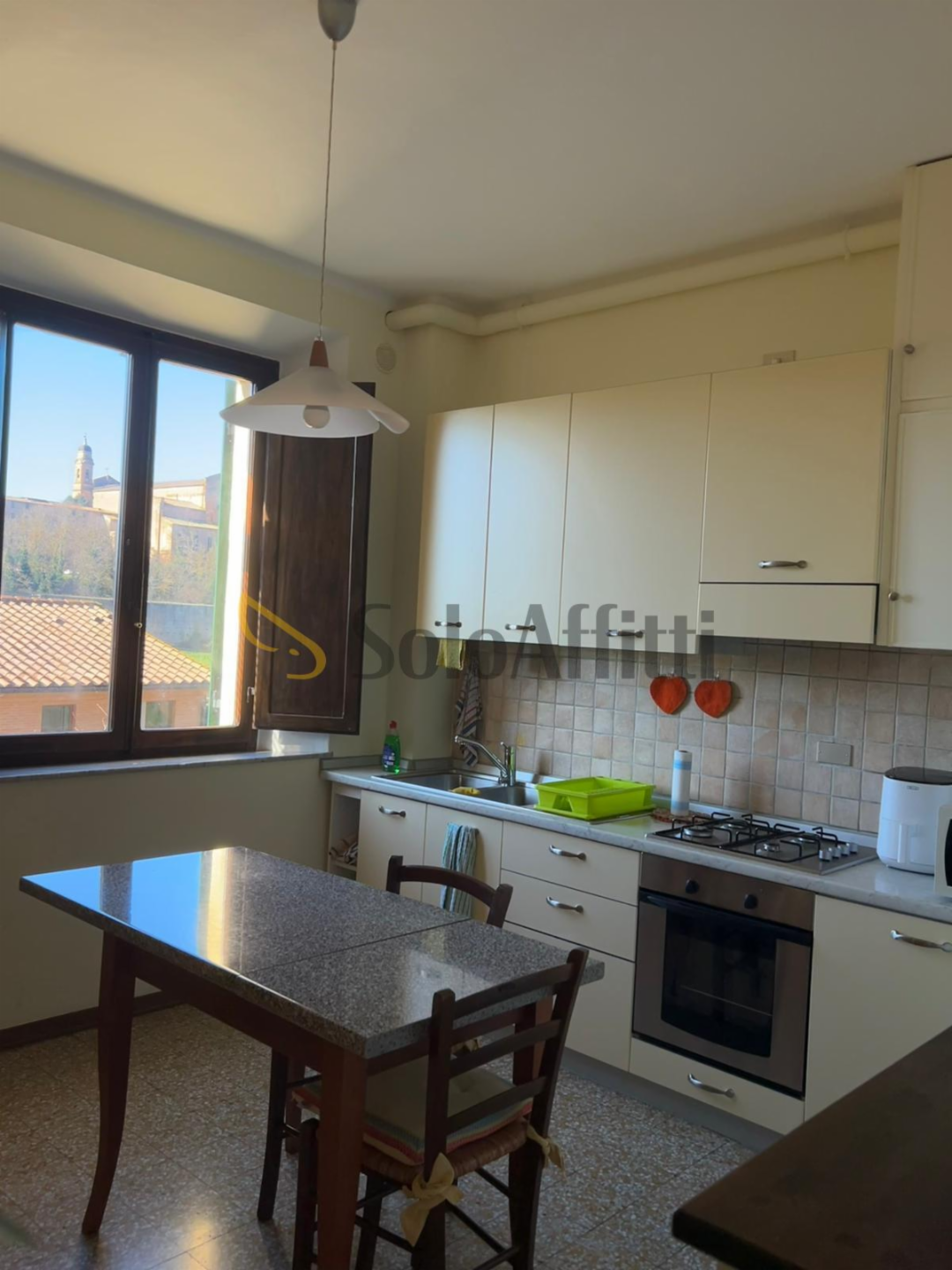 immagine annuncio 2 di 8