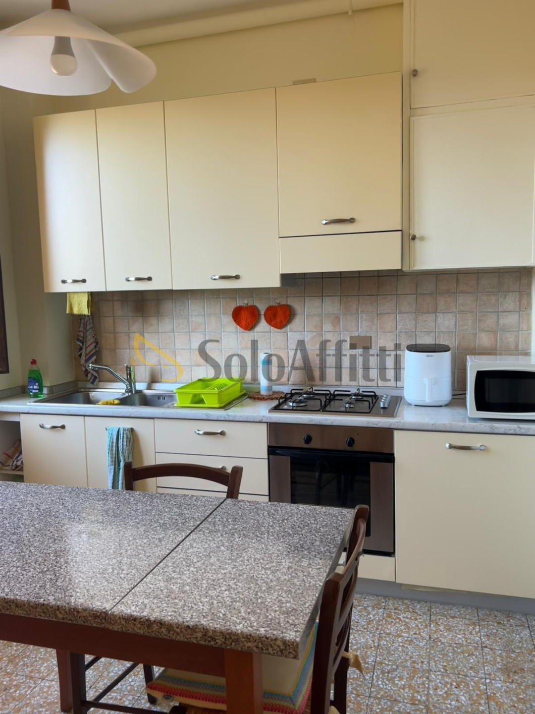 immagine annuncio 5 di 8