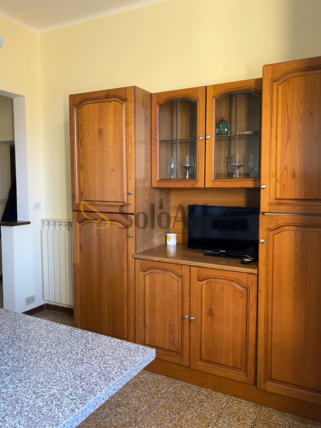 immagine annuncio 3 di 8