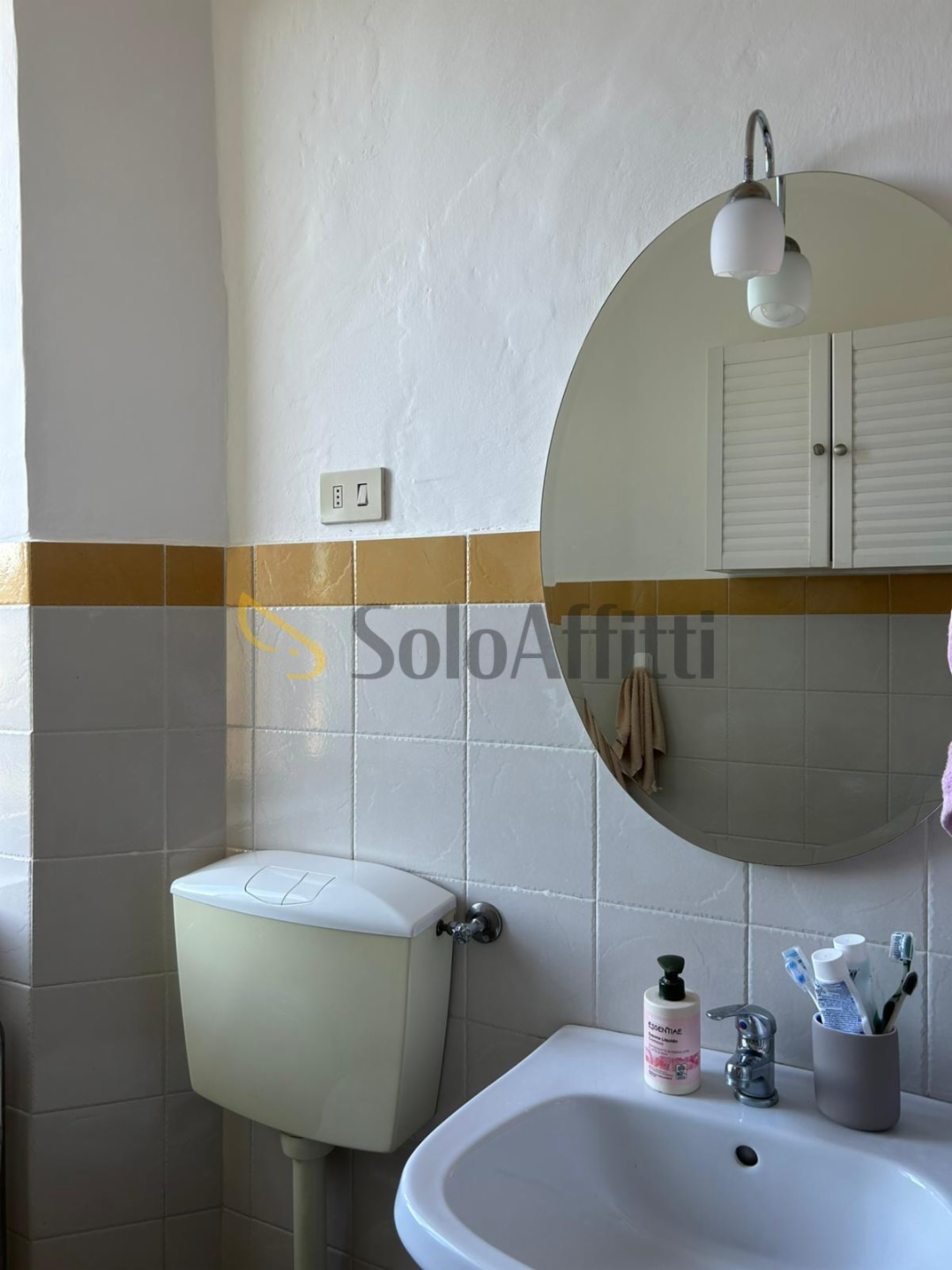 immagine annuncio 6 di 8