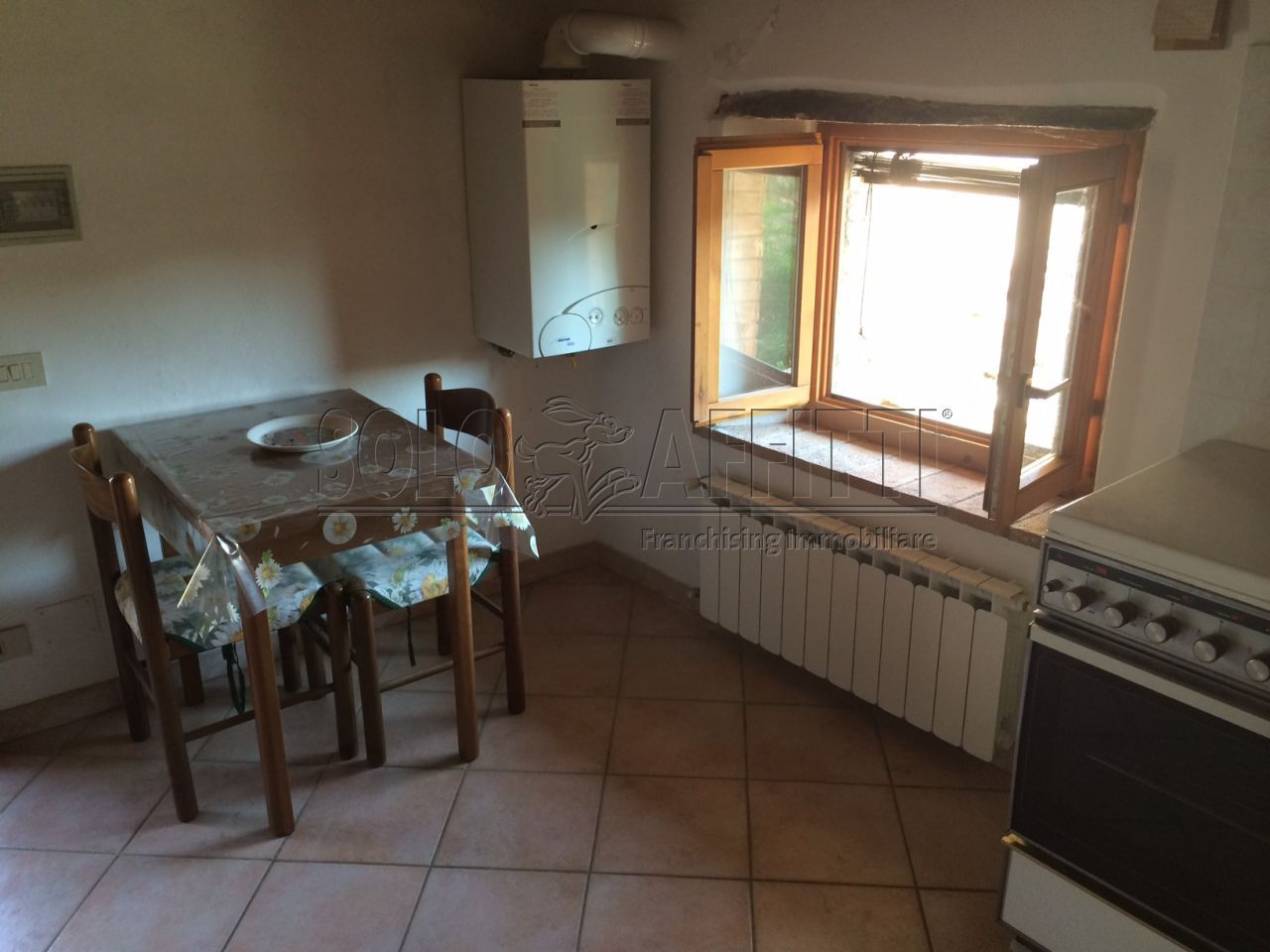 immagine annuncio 3 di 8